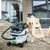 Festool CTM 26l M Class Dust Extractor