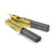Festool Carbon Brush Set 220-240V (Pair)
