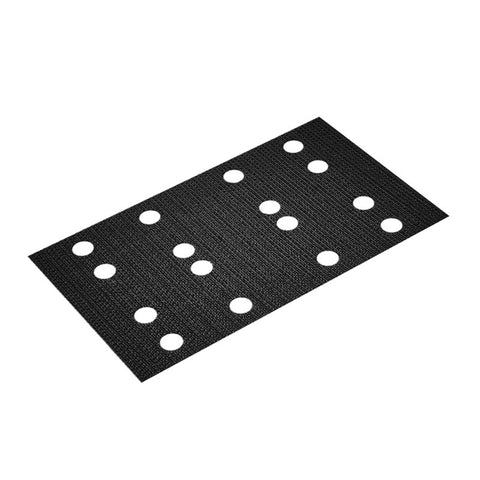 Festool Protection Pad for Granat Net 80x133mm