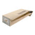 Festool Replacement Dust Bags for RS/RTS 400