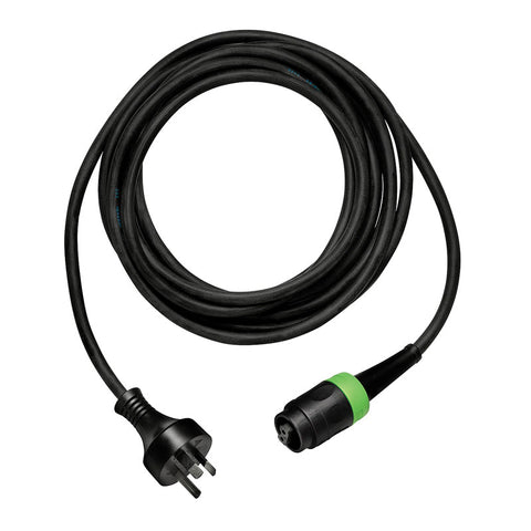 Festool Plug-it Cable Heavy Duty 4m
