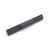 Big Kid Blocks Final Assembly Gap Tool - Composite