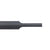 Big Kid Blocks Final Assembly Gap Tool - Composite side profile
