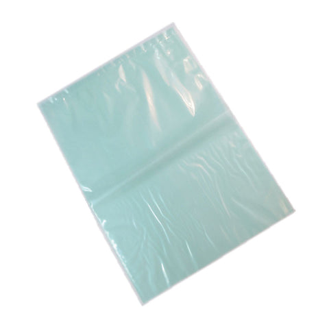 Solvent Reclaimer Bags