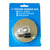 Pneumatic Pin Stripe Remover Tool with Arbour
