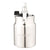 Drip Free Suction Cup - 1 Litre (JGA)