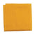 Gerson High Tack Cloth - Orange