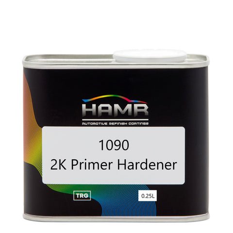 1090 2K Primer Hardener