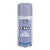 P961 1K Etch Primer - Black