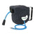 Hi-Qual Compact Retractable Air Hose Reel