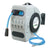 Hi-Qual Regular Retractable Air Hose Reel