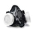 Honeywell 7700 Half Mask