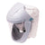 Honeywell Airvisor MV Re-Finisher Spray Kit