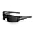 Hypershock Eyewear - Grey Polarised