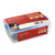 Honeywell 7700 Welders Kit