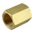 IFS No: 25 Hexagon Socket