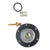 ITW Diaphragm (Repair Kit)
