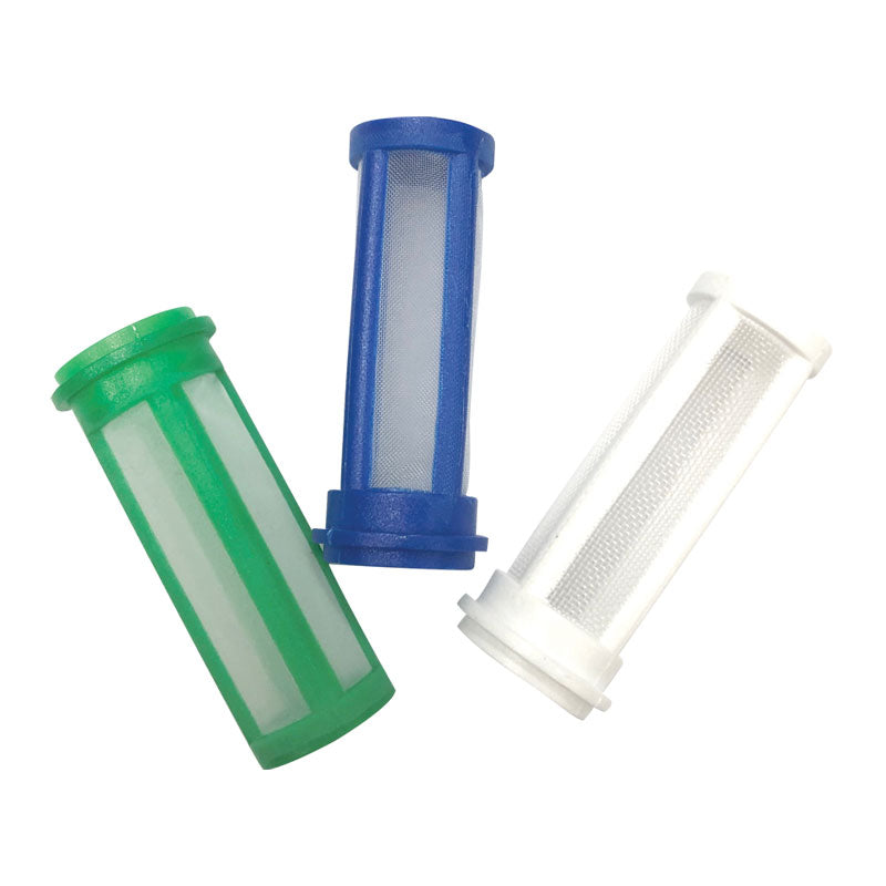 Devas Filter Devilbiss VSA Inline Filter Element– BC Coatings