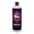 Juice Polish Super C Cut