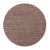 Mirka Abranet Sanding Discs 280mm