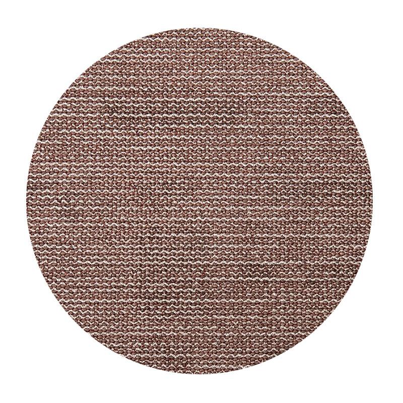 Mirka Abranet Sanding Discs 280mm Perfect for stone polishing BC Coatings