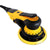 Mirka Deros 650CV 150mm Vacuum Sander