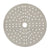 Mirka Iridium 121 Hole 150mm Sanding Discs