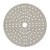 Mirka Iridium 133 Hole 200mm Sanding Discs