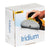 Mirka Iridium 133 Hole 200mm Sanding Discs