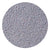 Mirka Q.Silver Sanding Discs - 0H - 200mm -150 Grit