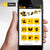 Mirka MyMirka App