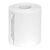 Motorguard M-723 Inline Replacement Filter Element