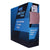 Norton Rotolo Abrasive Foam Roll