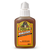 Gorilla Original Glue