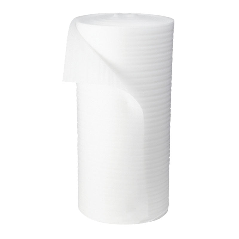 Polycell Packing Foam– BC Coatings