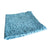 Cello Meltex Prep Wipes