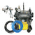 10 Litre Non Agitation Pressure Pot Wider Kit