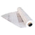 Ultra Masking Film 4.8 x 120 Metres