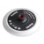 Rupes Rotary Backing Pad 150mm