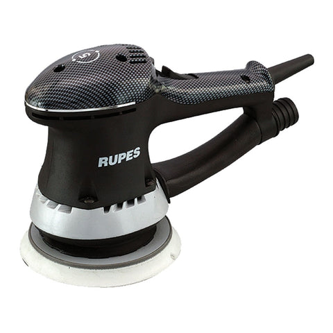 Rupes ER05TE 5mm Random Orbital Sander - 150mm