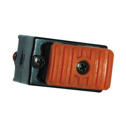 On / Off Switch for SSPF Sanders– BC Coatings