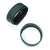 Rubber Ring For SSPF / SS70