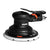 Rupes RH356T Skorpio III Random Orbital Palm Sander