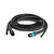 Rupes Anti-Static Conic Hose - 5 metre