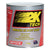 Septone 2K Tech Premium Body Filler