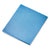 Sia 9215 Fine Blue Flat Foam Abrasive Pad