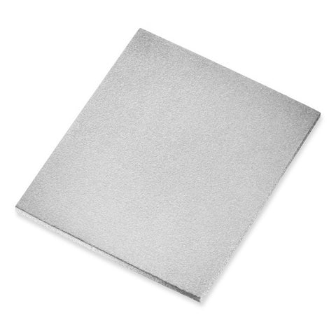 Sia 9214 Grey Flat Abrasive Pad