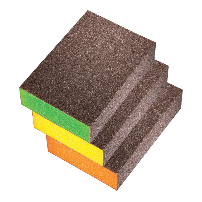 7990 Sanding Block– BC Coatings