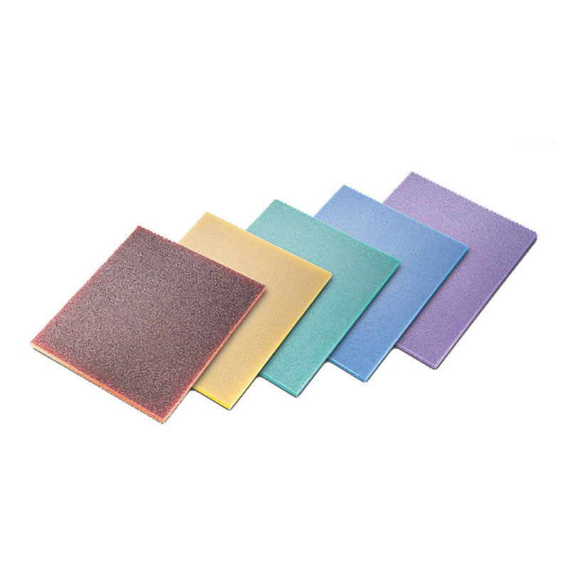 Sia 7972 Soft Sanding Sponges on special now! BC Coatings