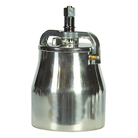 Star Suction Pot Aluminium - 700ml (SMV1000)